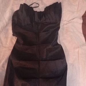 Mermaid Dress Juno 0